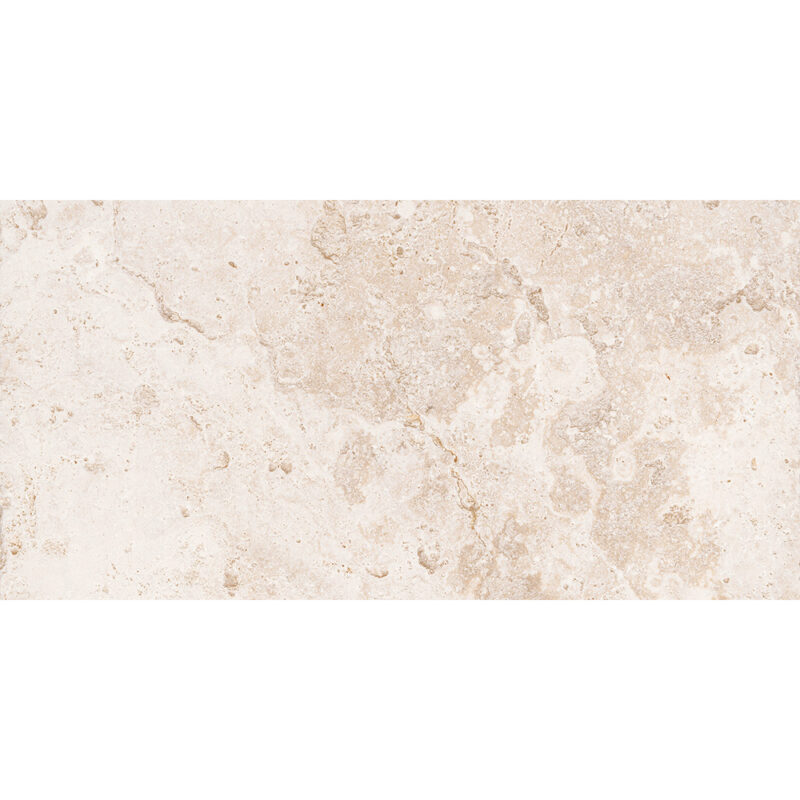 Novara Bianco 20x40 Mat - Image 5