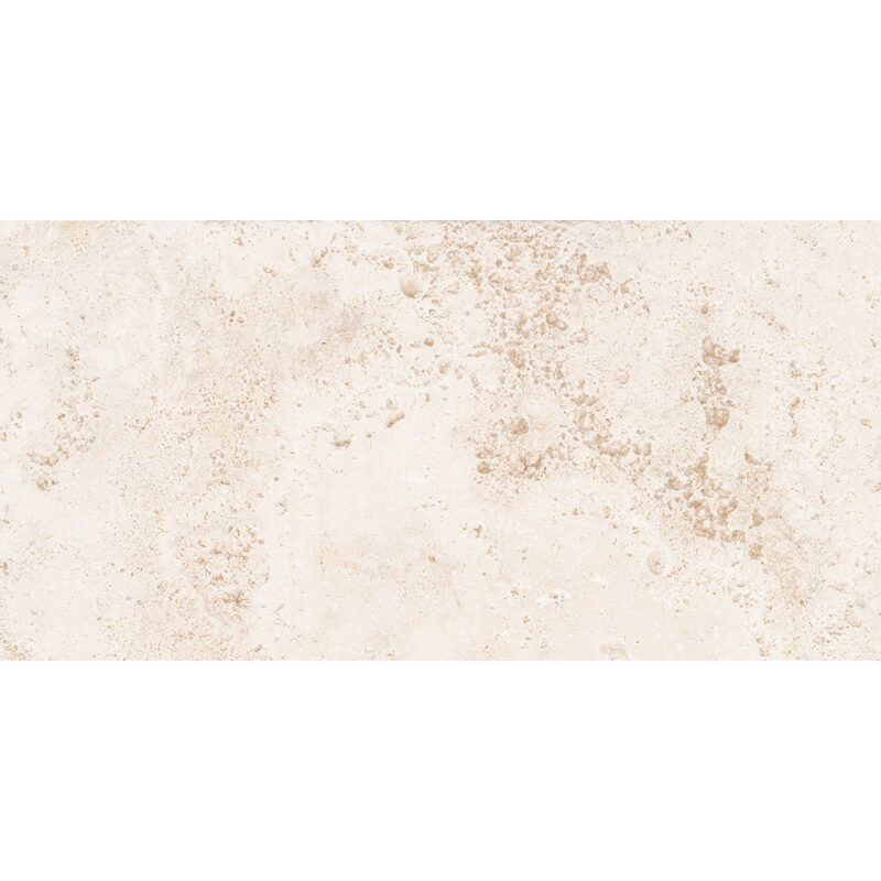 Novara Bianco 20x40 Mat - Image 6