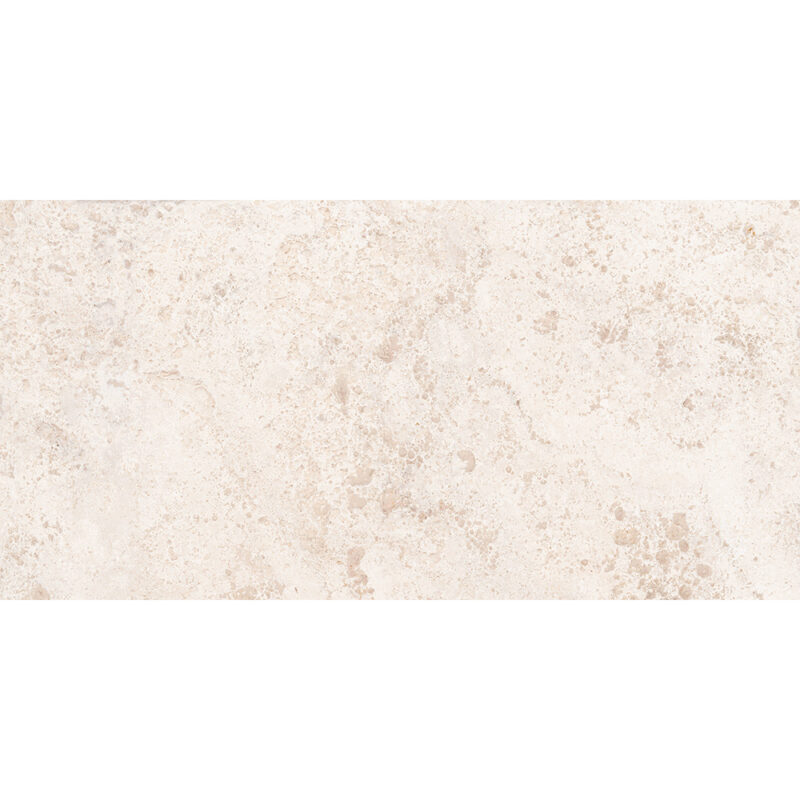 Novara Bianco 20x40 Mat - Image 7