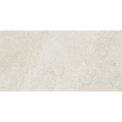 Novara Bianco 30x60 Mat