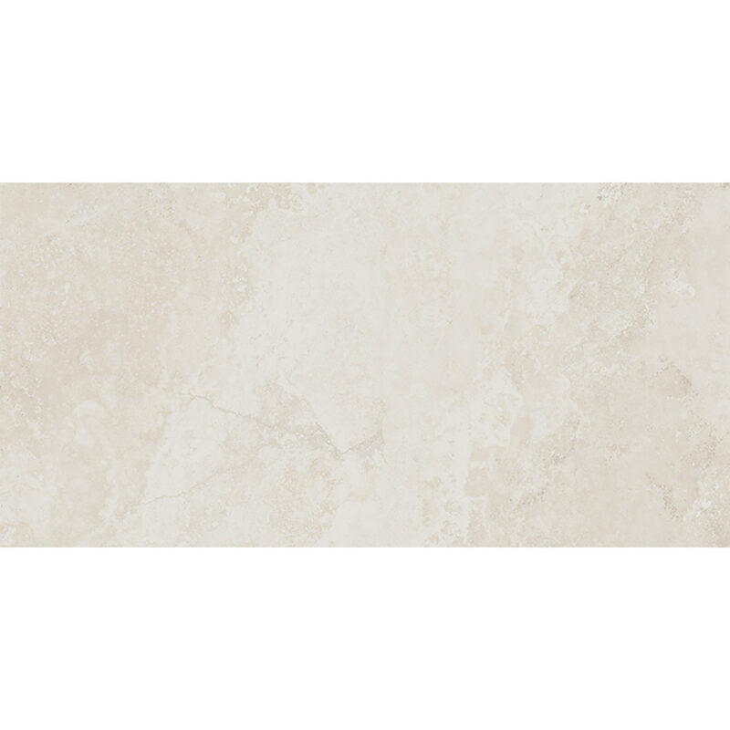 Novara Bianco 30x60 Ru - Billede 2