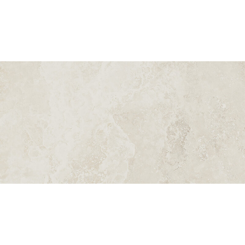 Novara Bianco 30x60 Ru - Billede 3