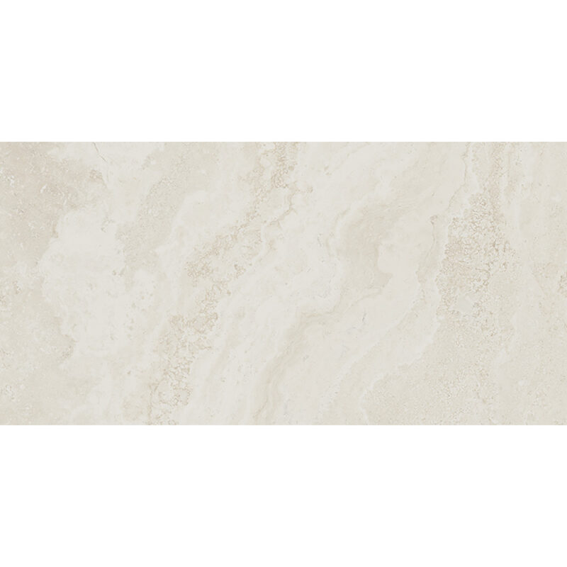 Novara Bianco 30x60 Ru - Billede 4