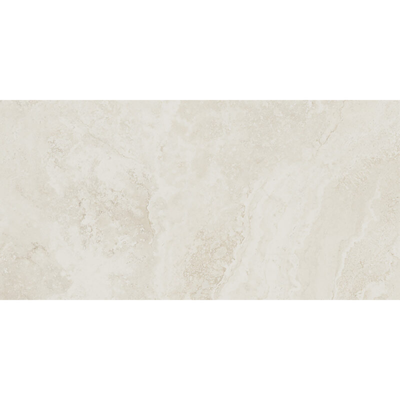 Novara Bianco 30x60 Ru - Billede 5