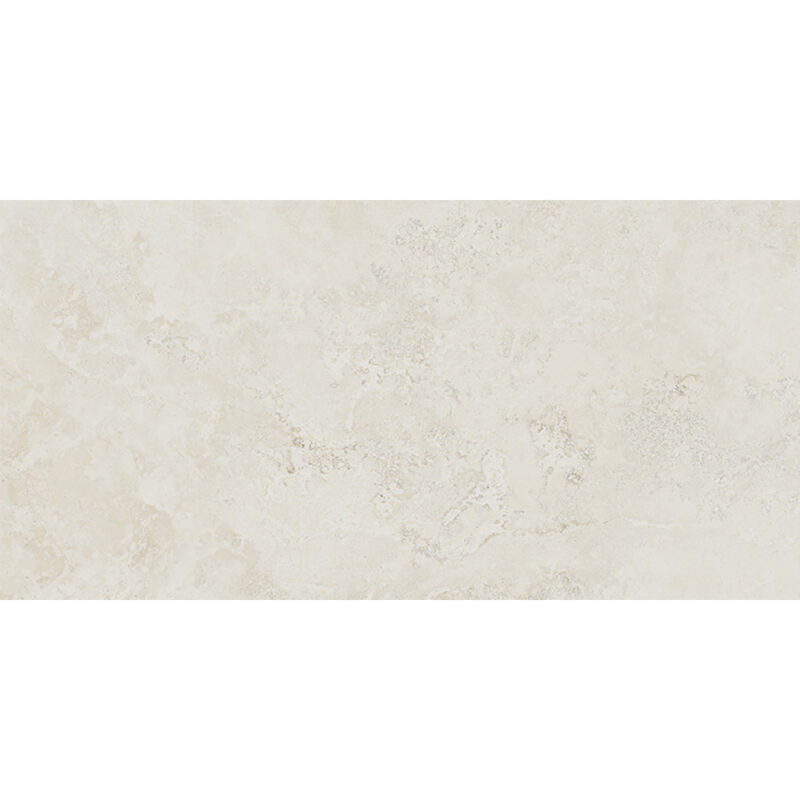Novara Bianco 30x60 Ru - Billede 6