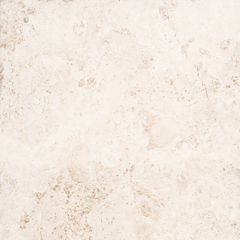 Novara Bianco 40x40 Mat - Billede 2
