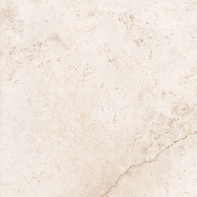 Novara Bianco 40x40 Mat - Billede 3