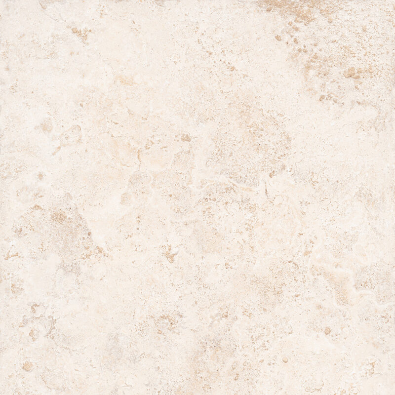 Novara Bianco 40x40 Mat - Billede 4