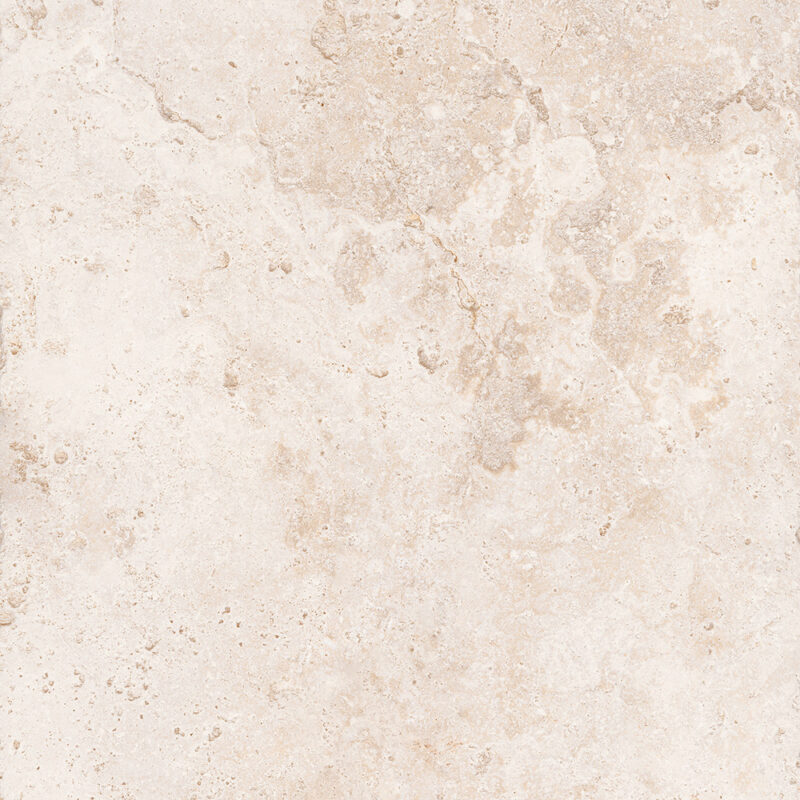 Novara Bianco 40x40 Mat - Billede 5