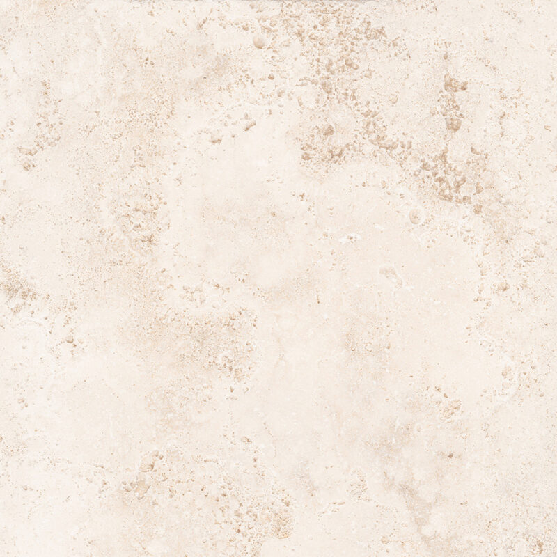 Novara Bianco 40x40 Mat - Billede 6