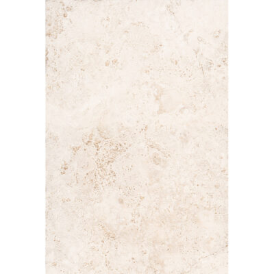 Novara Bianco 40x60 Mat