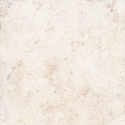 Novara Bianco 60x60 Mat