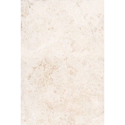 Novara Bianco 60x90 Mat