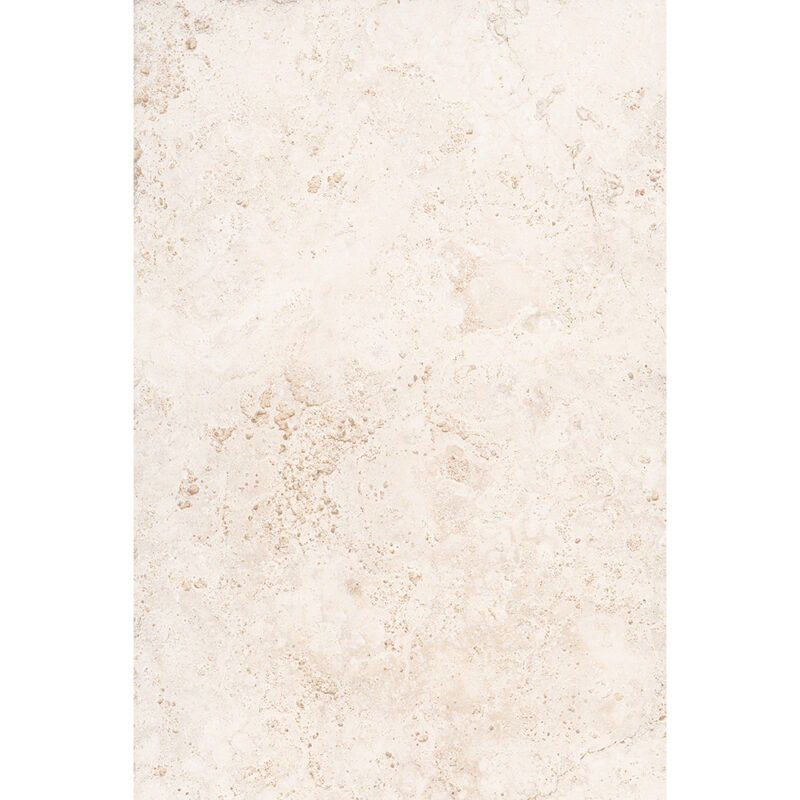 Novara Bianco 60x90 Mat - Image 2