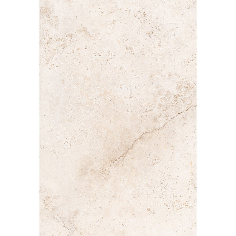 Novara Bianco 60x90 Mat - Image 3