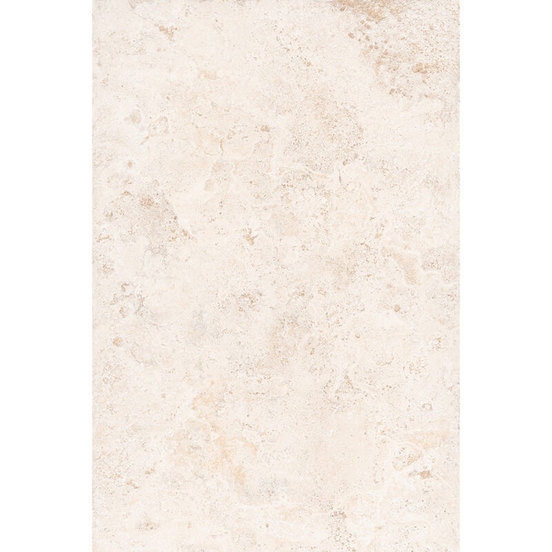Novara Bianco 60x90 Mat - Image 4