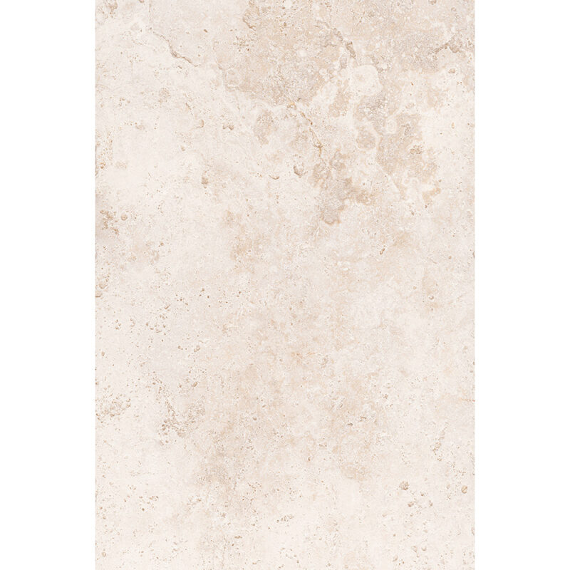 Novara Bianco 60x90 Mat - Image 5