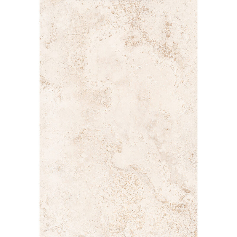 Novara Bianco 60x90 Mat - Image 6