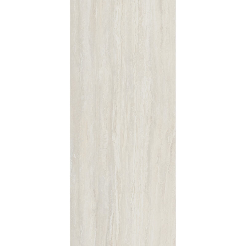 Novara Bianco Vein 120x280 Blank - Billede 2