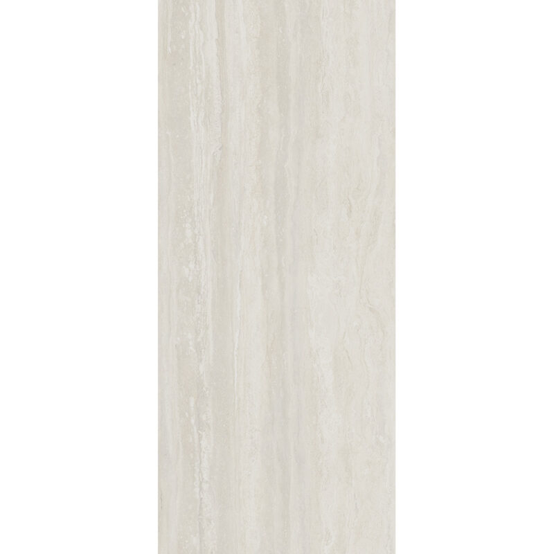 Novara Bianco Vein 120x280 Blank - Billede 3