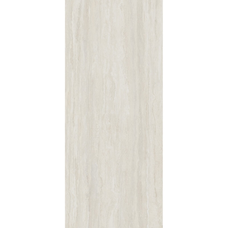 Novara Bianco Vein 120x280 Blank - Billede 4
