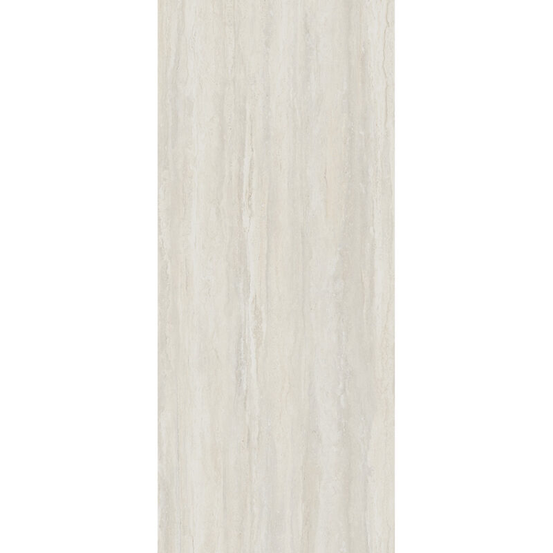 Novara Bianco Vein 120x280 Blank - Billede 5