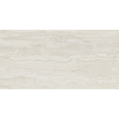 Novara Bianco Vein 30x60 Ru