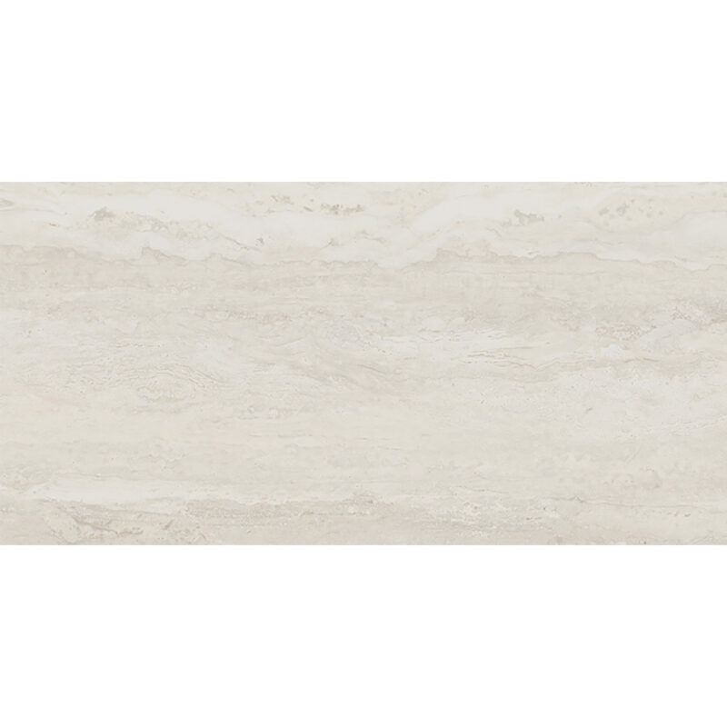 Novara Bianco Vein 30x60 Ru - Billede 3