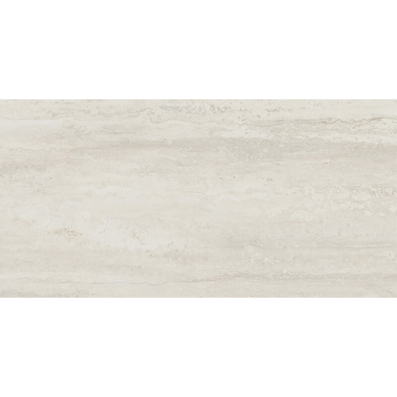 Novara Bianco Vein 30x60 Ru - Billede 4