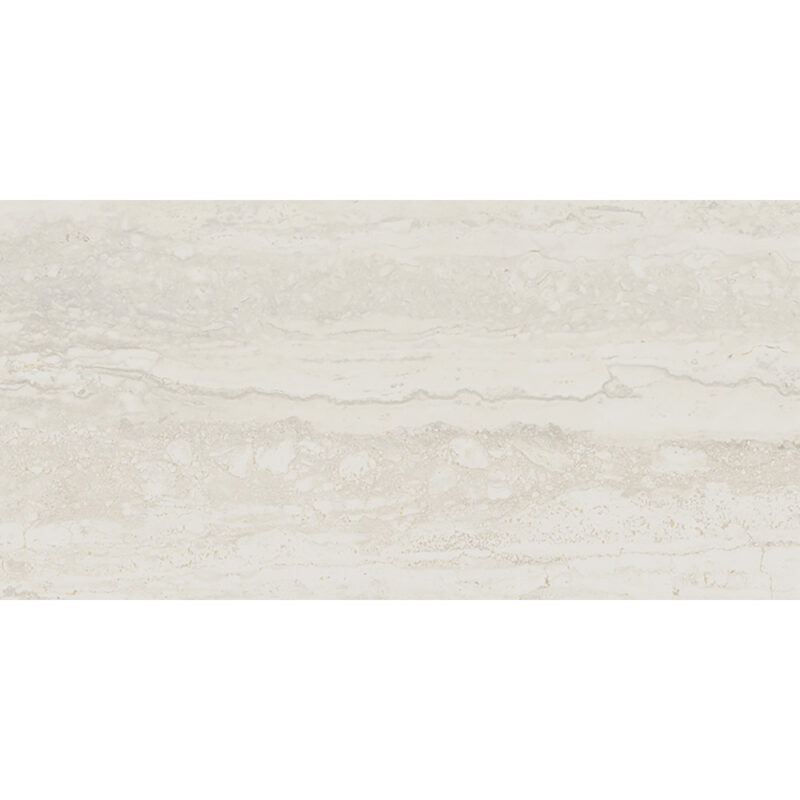 Novara Bianco Vein 30x60 Ru - Billede 5