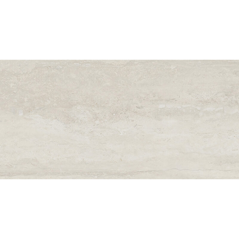 Novara Bianco Vein 30x60 Ru - Billede 6