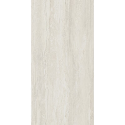Novara Bianco Vein 60x120 Ru