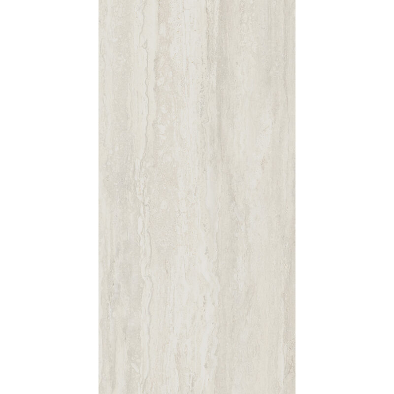 Novara Bianco Vein 60x120 Mat - Image 2