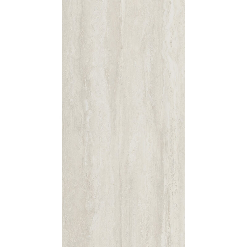 Novara Bianco Vein 60x120 Mat - Image 3