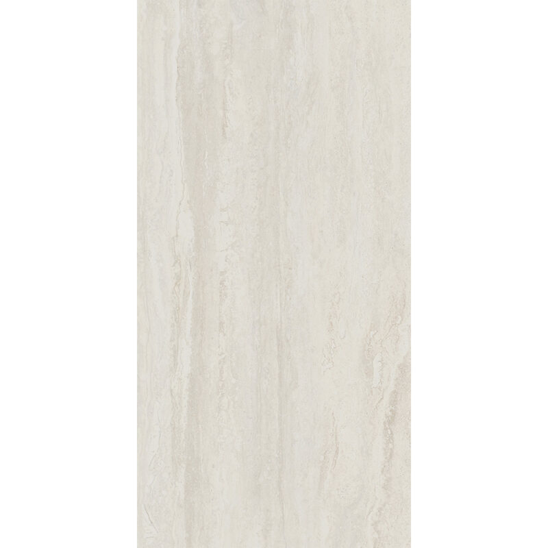 Novara Bianco Vein 60x120 Mat - Image 4
