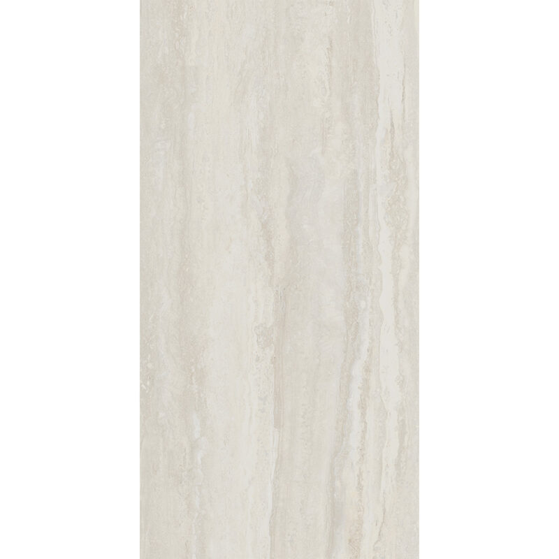 Novara Bianco Vein 60x120 Mat - Image 5