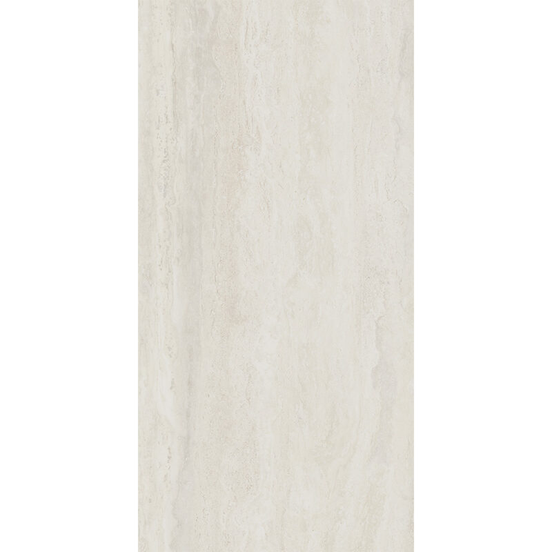 Novara Bianco Vein 60x120 Mat - Image 6