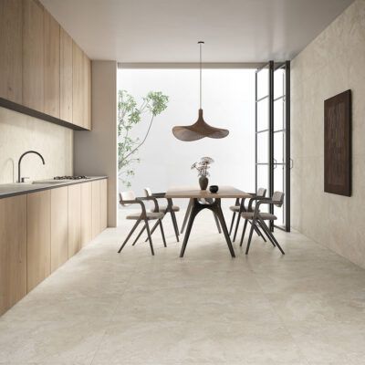Novara Grigio 60x90 Mat