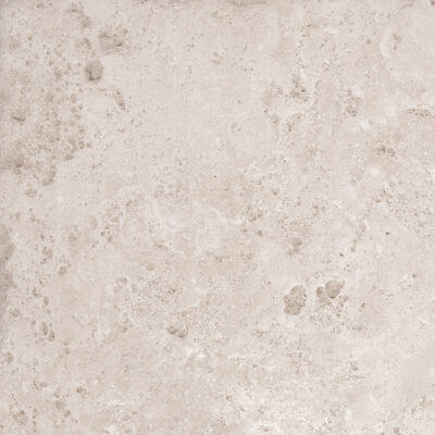 Novara Grigio 20x20 Mat
