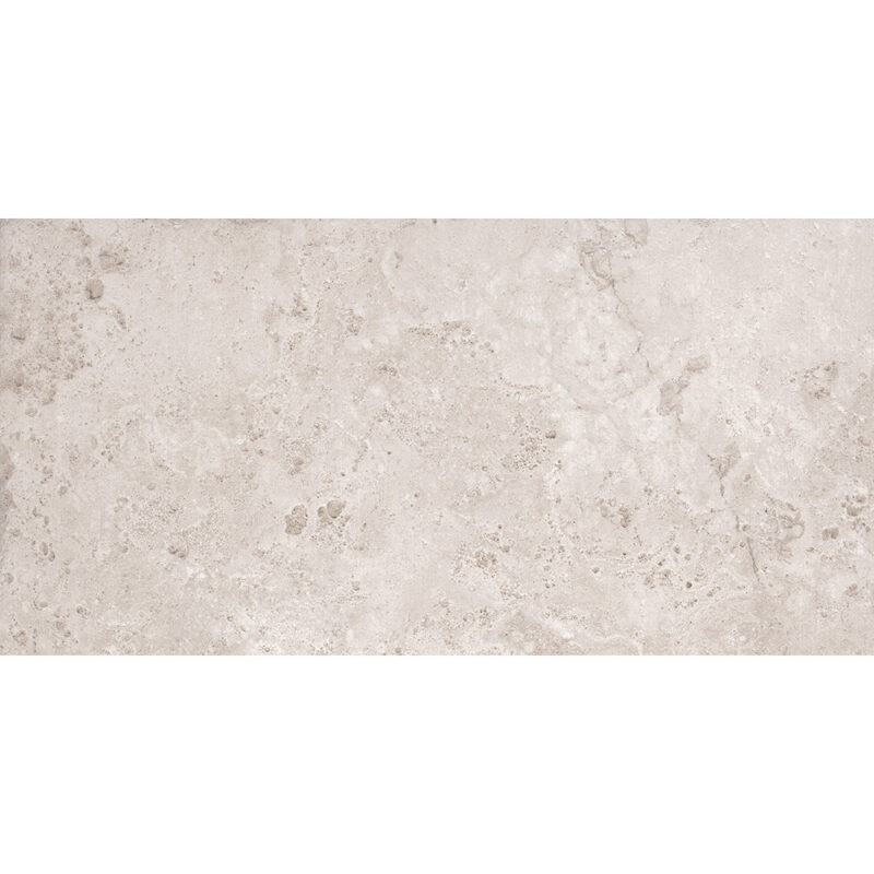 Novara Grigio 20x40 Ru - Billede 2
