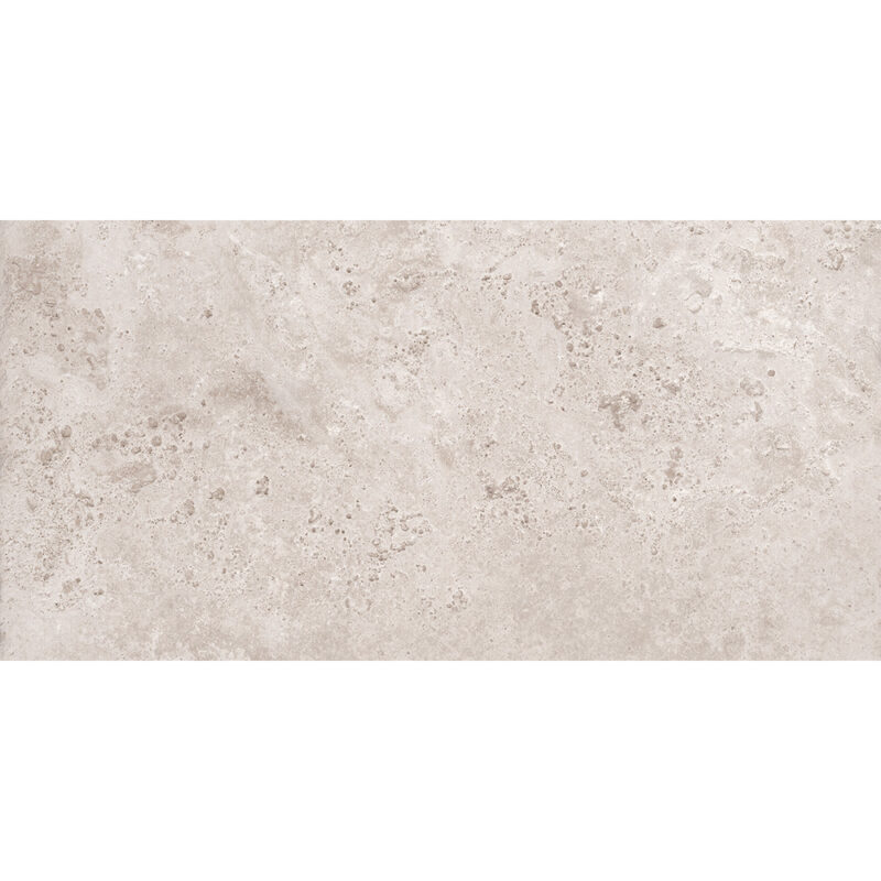 Novara Grigio 20x40 Ru - Billede 3