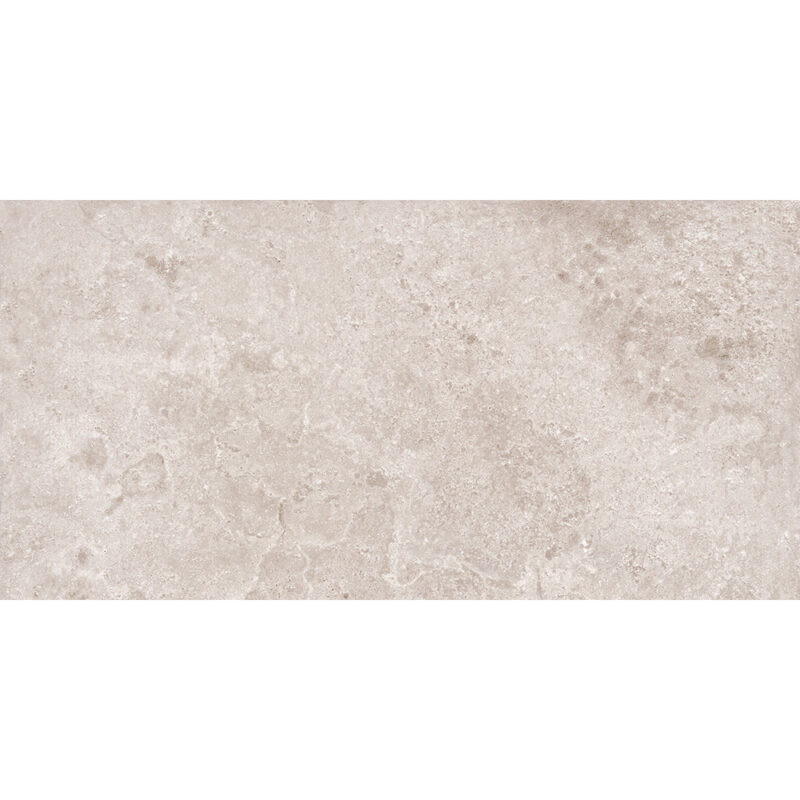 Novara Grigio 20x40 Ru - Billede 4