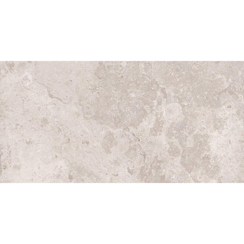 Novara Grigio 20x40 Ru - Billede 5