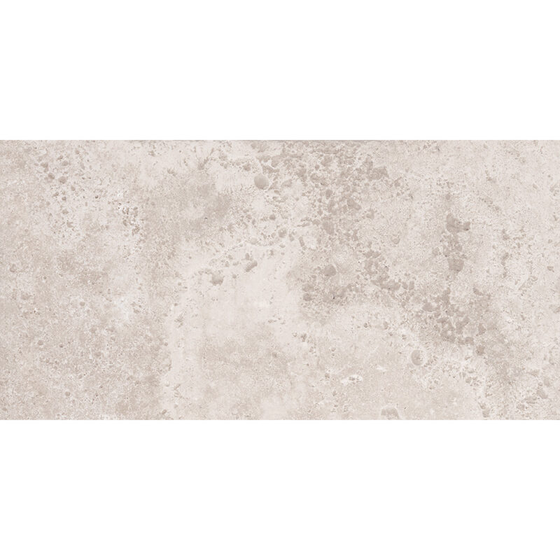 Novara Grigio 20x40 Ru - Billede 6