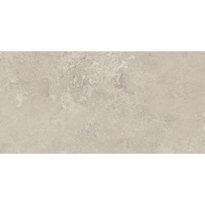 Novara Grigio 30x60 Mat