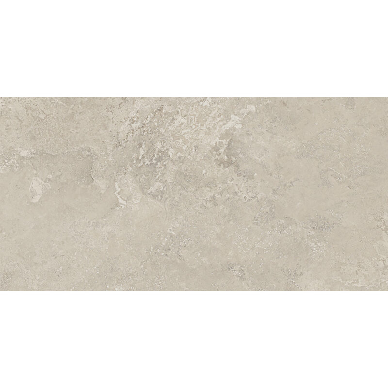 Novara Grigio 30x60 Ru - Image 2