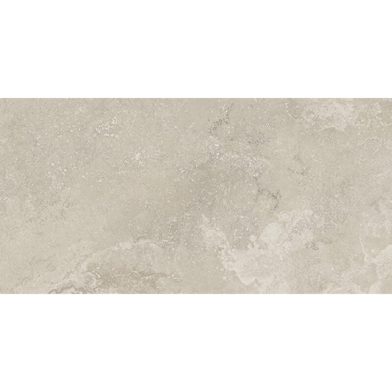 Novara Grigio 30x60 Ru - Image 3