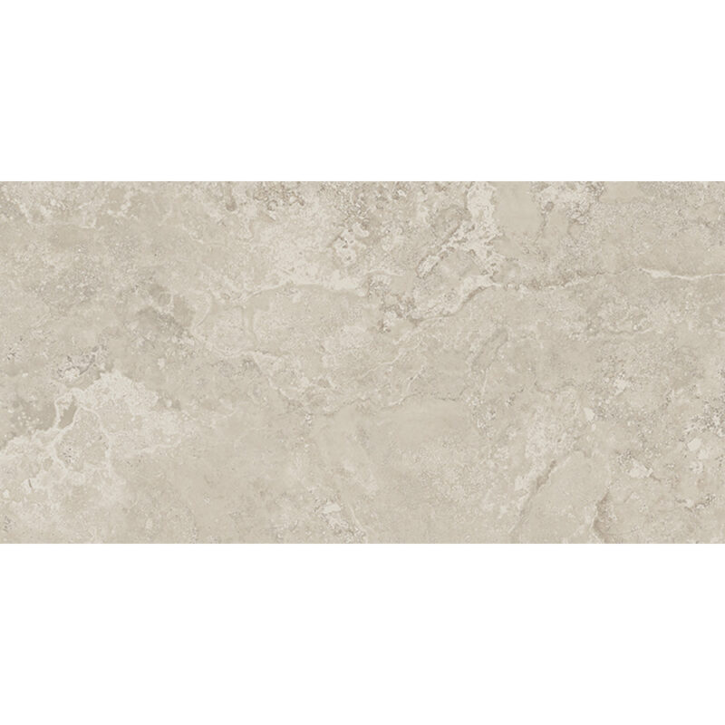 Novara Grigio 30x60 Ru - Image 4