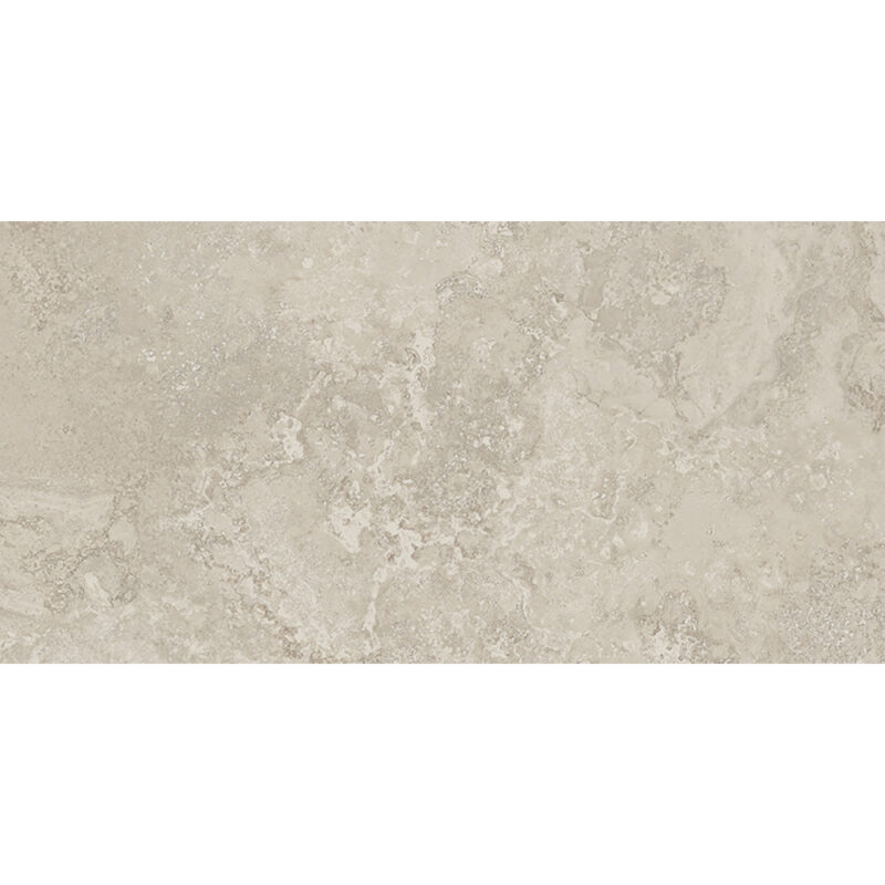 Novara Grigio 30x60 Ru - Image 5