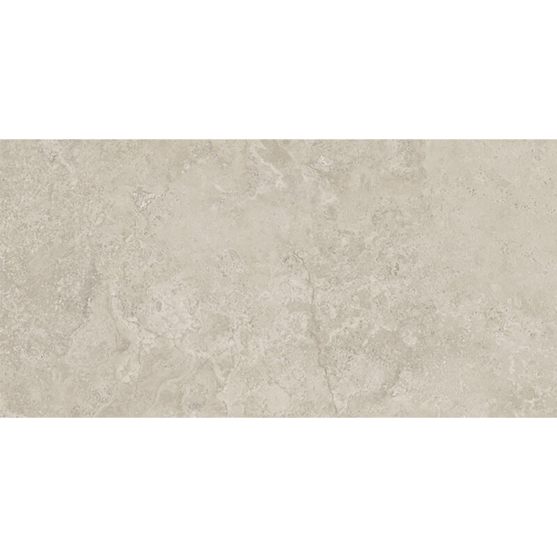 Novara Grigio 30x60 Ru - Image 6